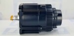 Yaskawa SGMRV-13ANA-YR11